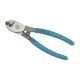Taparia Cable Cutters